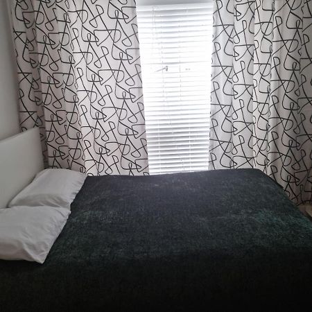 Large Room With Netflix Newhaven Extérieur photo