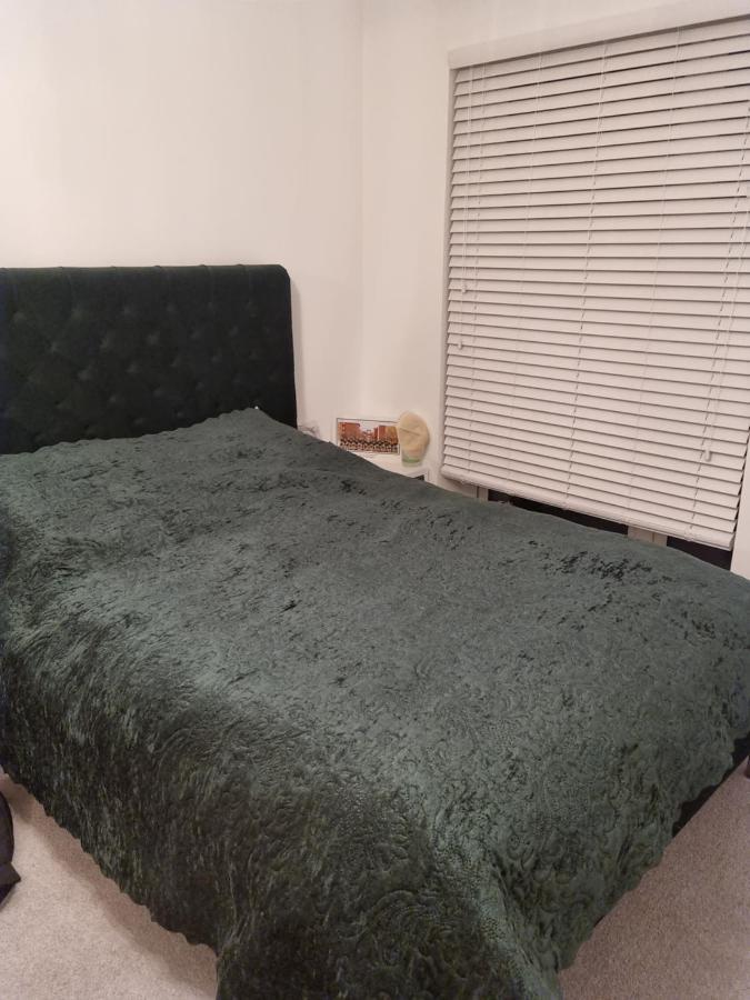 Large Room With Netflix Newhaven Extérieur photo