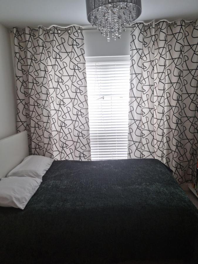 Large Room With Netflix Newhaven Extérieur photo