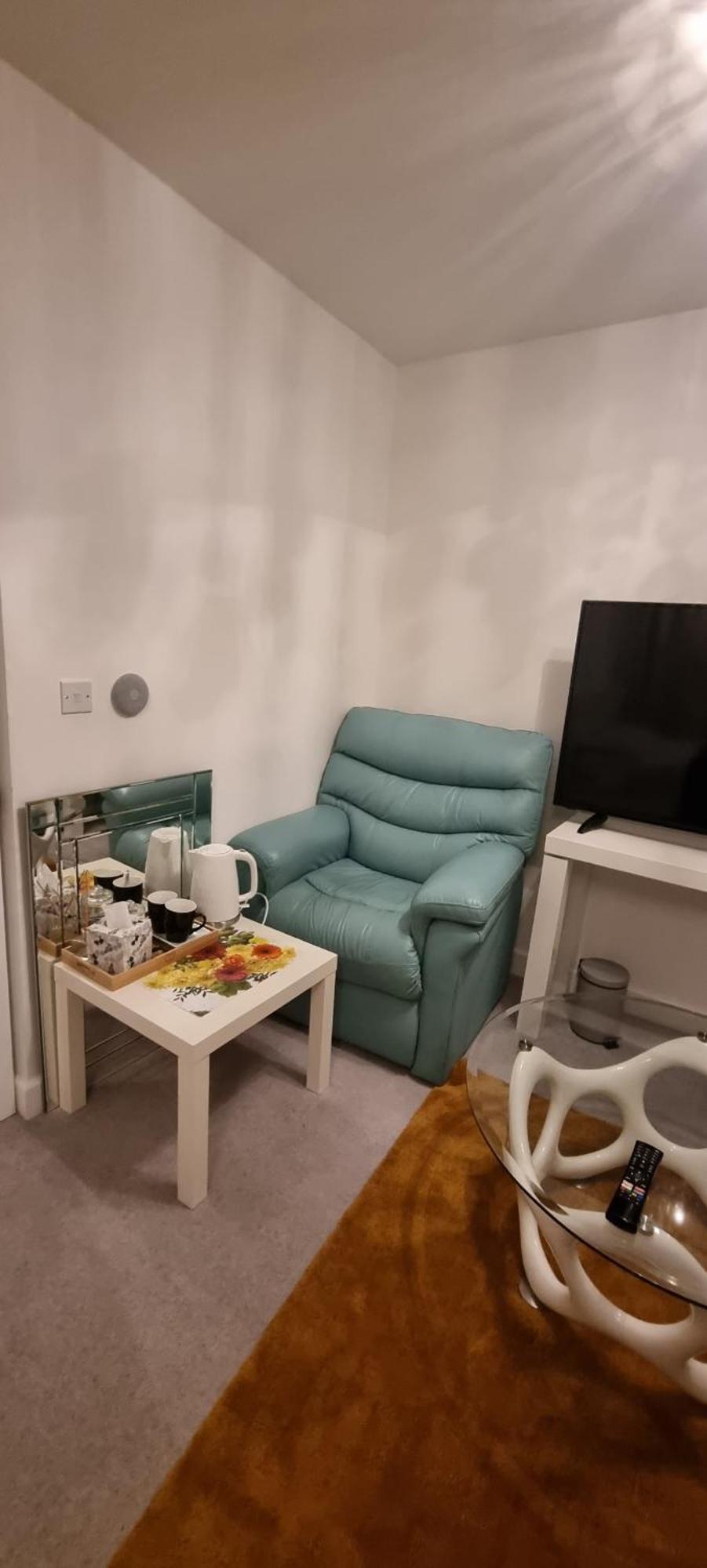 Large Room With Netflix Newhaven Extérieur photo